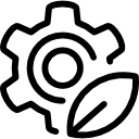 دانش بنیان نوپا