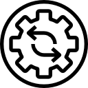 دانش بنیان خدماتی