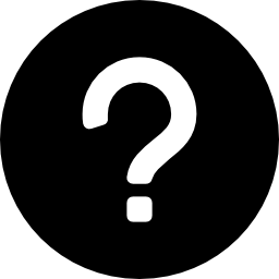 چالش های باز