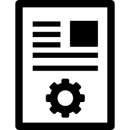 مطالعه شيوه های قيمت گذاری فناوری