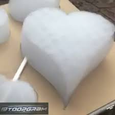 طرح ابتکاری و فناورانه یک شرک ایرانی!