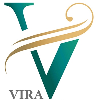 فهرست خدمات دپارتمان تجاری سازی