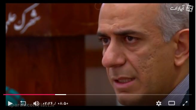 جلسه پنجم : مشارکت های پژوهشی و فناوری