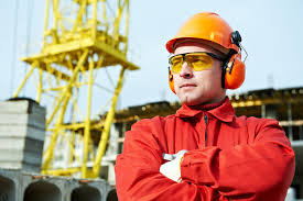 استقرار نظام های مدیریتی ایمنی، بهداشت و محیط زیست