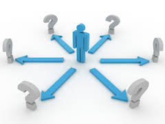 مشاوره در حوزه سازماندهی و مدیریت