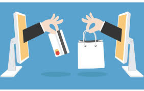 تهیه طرح توجیهی و مطالعه امکان سنجی