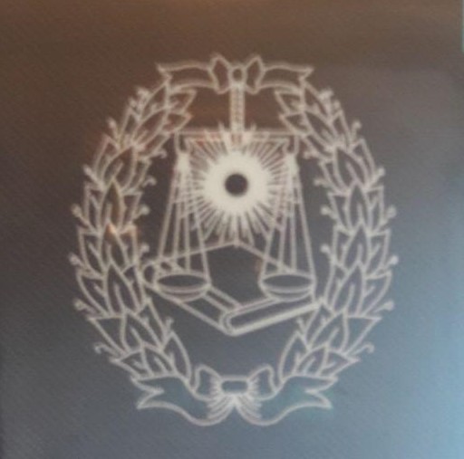 ارائه مشاوره حقوقی و وکالت