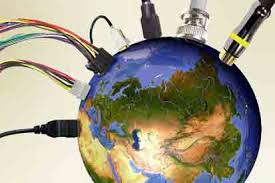 تجارت الکترونیک ، شهر الکترونیک، مراقبت پزشکی