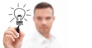 توسعه دهنده نرم افزار و سخت افزار