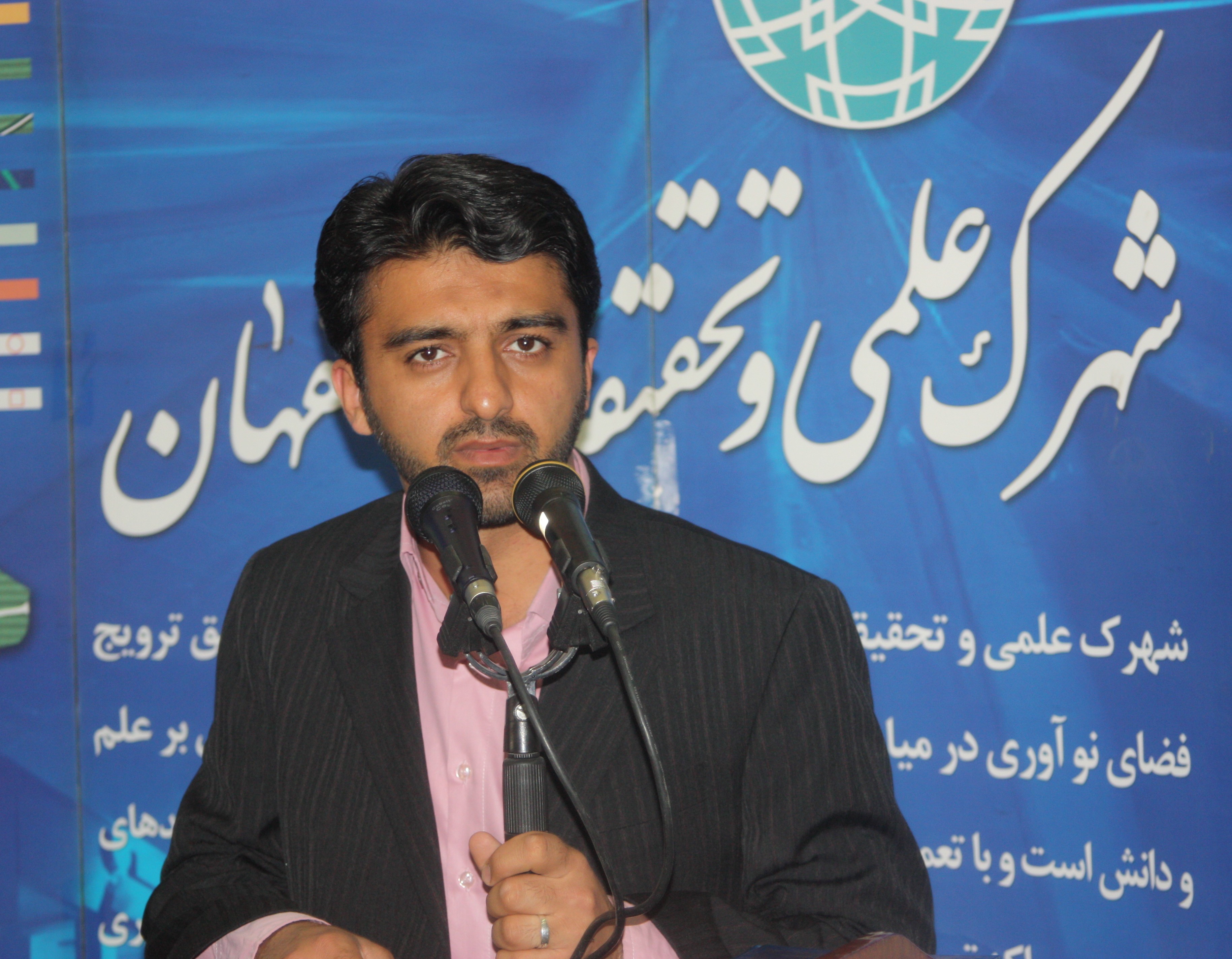 راهنمایی هفتگی مدیران کسب و کارهای کوچک