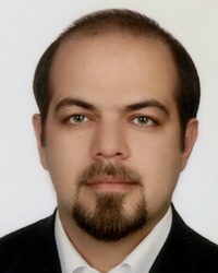 مشاوره در حوزه بازرگانی خارجی و صادرات