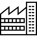 دانش بنیان صنعتی